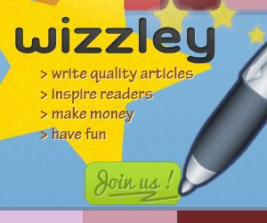 Wizzley