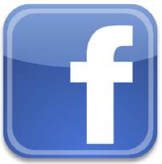 Kids on Facebook