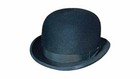 Lock & Co, the original makers of the Bowler hat