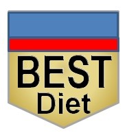 U.S. News Best Overall Diet Plans