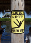 Florida, USA