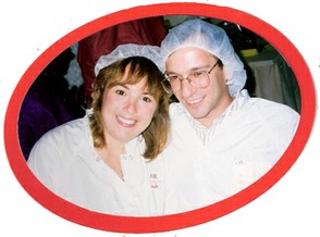 Me and Hubby (1996)