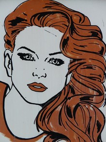 Top 25 Hints That a Woman Will Not Date You  
