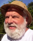 05-2008 Community News from Hogspore Arkansas  