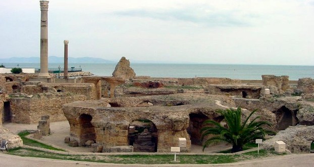 Carthage
