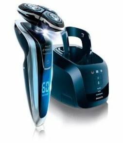 Philips Norelco 1280cc/42 S...