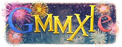 New Year's Day - (Global)