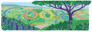 New Year of the Trees - (Israel)