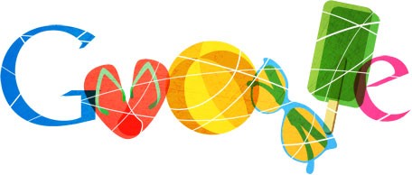 Australia Day - (Australia)