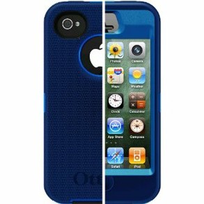 Otterbox available in many colors