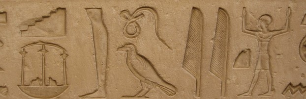 Ancient Egypt