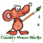 Country Mouse Studio