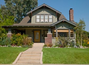 Home CCTV Camera Systems