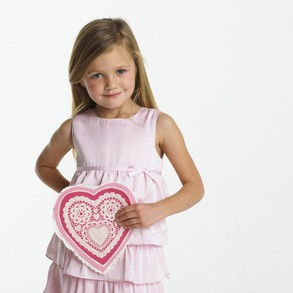 Valetines Day Fun For Kids
