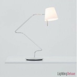 Serien Elane Long Desk Lamp