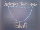 Strategies-Talent-Techniques