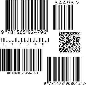 History of barcodes