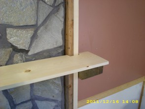 Step 3