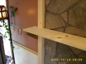 Step 4
