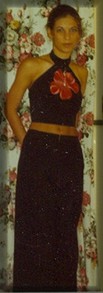 In the days when I used to deal Roulette...