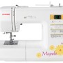 Beginner Sewing Machine