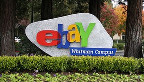 Use eBay to advertise your products free