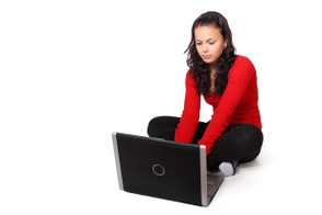 cyberstalk