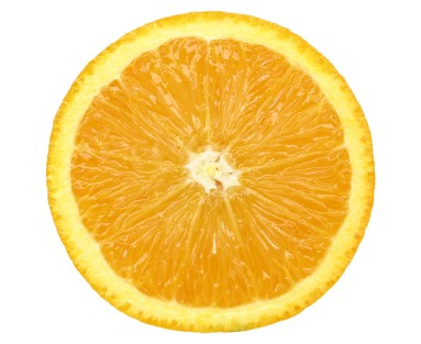 Oranges