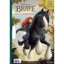 A Royal Adventure - Brave Giant Coloring Book