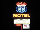 Route 66