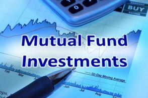 Trade Mutual Funds with a Series 6 and 63 license