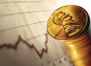Get forensic accounting training before you start your career