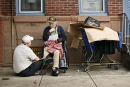 Vietnam Donations
