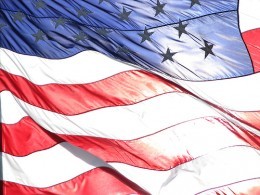 Donate For Vets