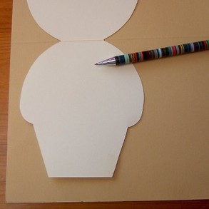 Step 2