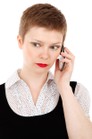 Call