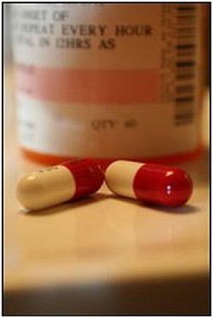 Medications