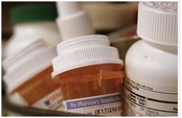 Pills