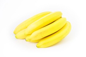 Bananas 