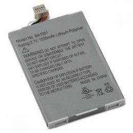 Kindle 1 battery Kindle 1 battery