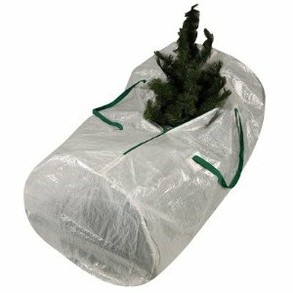 Christmas Tree Storage Bag Christmas Tree Storage Bag