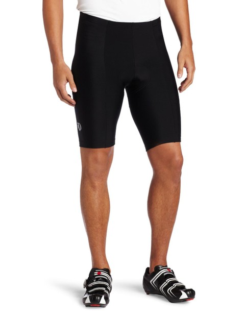The Pearl Izumi Quest Short Combines Functionality With Price