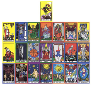 heroesjourneytarot.com