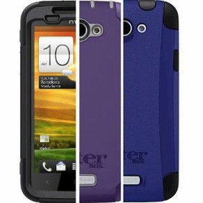 Otterbox colors