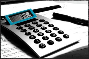 Series 7 License Exam Prep