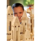 Treehaus Blocks for castles