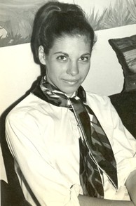 Me at 17