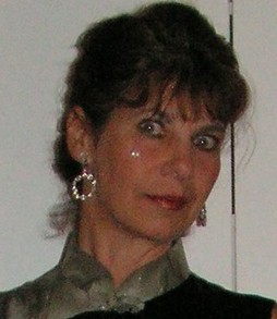 Me at 57