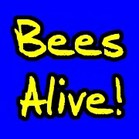 Bees Alive!