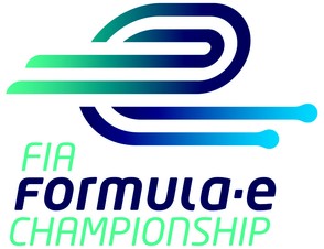 Formula E will be coming next year